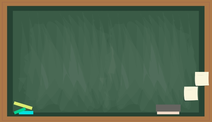 跨境电商推广与SEO优化方案的网站建设策略